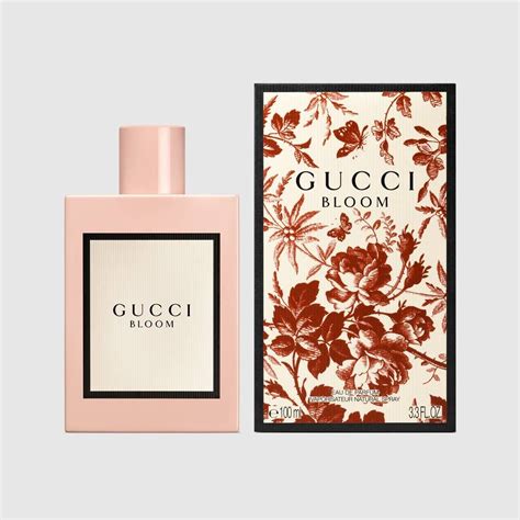 karstadt parfum gucci|gucci perfume brands.